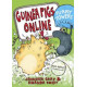 Guinea Pigs Online by ''Amanda Swift''